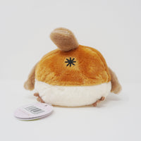 Sparrow Mochi Stacking Plush - Coro Coro Life - Yell Japan