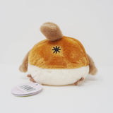 Sparrow Mochi Stacking Plush - Coro Coro Life - Yell Japan