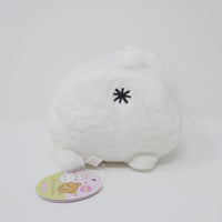 Bunny Mochi Stacking Plush - Coro Coro Life - Yell Japan