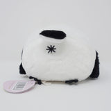 Shimaenaga Bird Mochi Stacking Plush - Coro Coro Life - Yell Japan