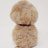 Hedgehog Plush - Whimsical Forest Shop - Yell Japan