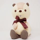 Beaver Plush - Whimsical Forest Shop - Yell Japan