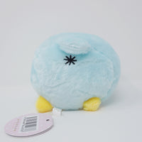 Penguin Mochi Stacking Plush - Coro Coro Life - Yell Japan