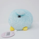 Penguin Mochi Stacking Plush - Coro Coro Life - Yell Japan