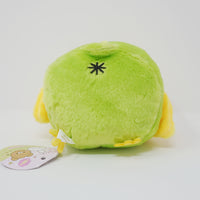 Parakeet Mochi Stacking Plush - Coro Coro Life - Yell Japan