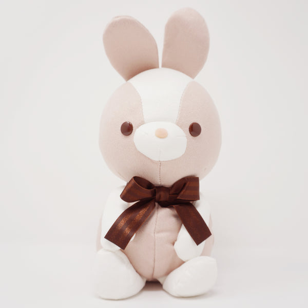 Usagi Bunny Plush - Whimsical Forest Shop - Yell Japan