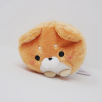 Shibainu Mochi Stacking Plush - Coro Coro Life - Yell Japan