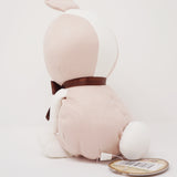 Usagi Bunny Plush - Whimsical Forest Shop - Yell Japan