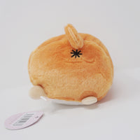 Shibainu Mochi Stacking Plush - Coro Coro Life - Yell Japan