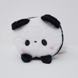 Panda Mochi Stacking Plush - Coro Coro Life - Yell Japan