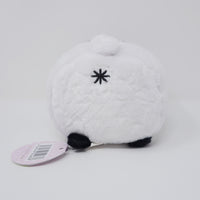 Panda Mochi Stacking Plush - Coro Coro Life - Yell Japan