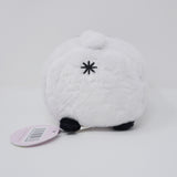 Panda Mochi Stacking Plush - Coro Coro Life - Yell Japan
