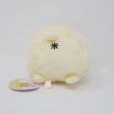 Lion Mochi Stacking Plush - Coro Coro Life - Yell Japan