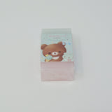 Erasers - Happy Ice Cream