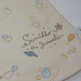 Tote Bag - Sumikko Sea