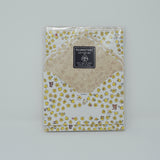 Kiiroitori Pattern Letterset - Kiiroitori Theme