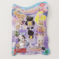Magical Baby Series Blind Bag - Baby Collectibles - Calico Critters