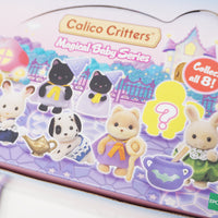 Magical Baby Series Blind Bag - Baby Collectibles - Calico Critters