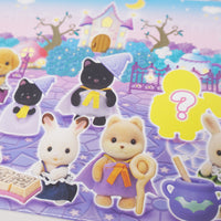 Magical Baby Series Blind Bag - Baby Collectibles - Calico Critters