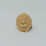 Tonkatsu Small Tenori Plush