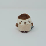 Sparrow Small Tenori Plush
