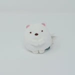 Shirokuma Small Tenori Plush (No Tag)
