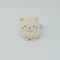 Neko Plush (Tenori)