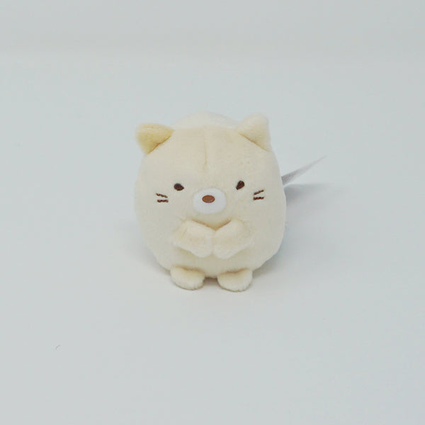 Neko Plush (Tenori)