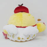 2022 Kiiroitori Christmas Plush - Rilakkuma - San-X