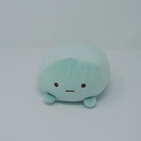 Blue Tapioca Mochi Plush - Sumikko Tapioca Theme