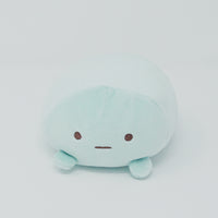 Blue Tapioca Stacking Mochi Plush - Sumikko Tapioca Theme