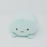 Blue Tapioca Stacking Mochi Plush - Sumikko Tapioca Theme