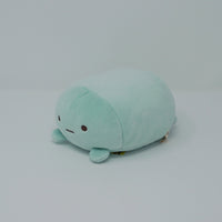 Blue Tapioca Mochi Plush - Sumikko Tapioca Theme