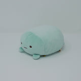 Blue Tapioca Stacking Mochi Plush - Sumikko Tapioca Theme
