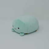 Blue Tapioca Mochi Plush - Sumikko Tapioca Theme
