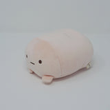 Pink Tapioca Mochi Plush - Sumikko Tapioca Theme
