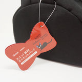 Kiki's Delivery Service Bento Die Cut Lunch Bag Jiji - Studio Ghibli