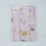 Picnic Mat (Medium) - Rilakkuma Bunny Theme