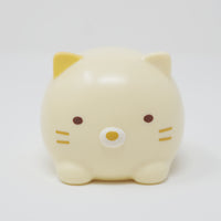 Neko - Sumikkogurashi Capchara Stickers Roll - San-X Gashapon