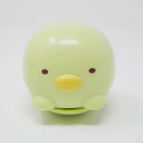 Penguin - Sumikkogurashi Capchara Stickers Roll - San-X Gashapon