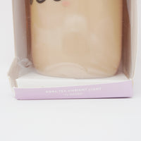 (Damaged Box) Pearl Boba Ambient Light - Tapioca Milk Tea - SMOKO
