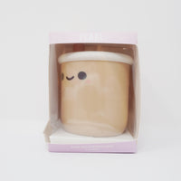 (Damaged Box) Pearl Boba Ambient Light - Tapioca Milk Tea - SMOKO