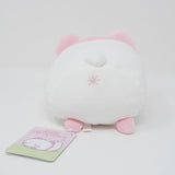 Momo Panda (Pink) Mochi Mochi Stacking Plush - Yell