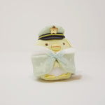 2021 Penguin? Tenori Plush - Starry Sky Walk Sumikkogurashi Collection - San-X