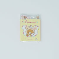 Stationery - Rilakkuma Bunny