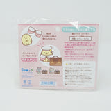 2018 Pink Sailor Plush Outfit - Sumikkogurashi Collection - San-X