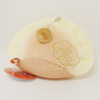 2021 Rilakkuma Dumpling Plush - Chinese Food Series