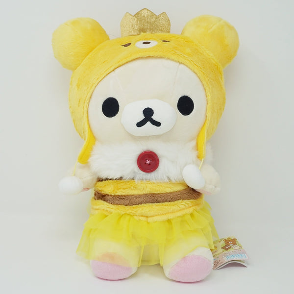 Bee rilakkuma discount
