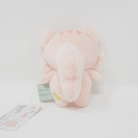 2021 Sakura Little Squirrel Tenori Plush - Rilakkuma San-X