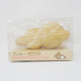 2022 Rilakkuma Puni Puni Figure - San-X